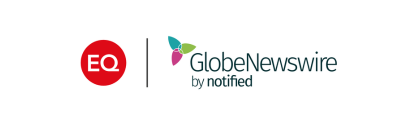 globenewswire-afp